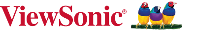 Home logo