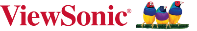 Home logo