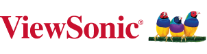 Home logo