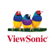 ViewSonic market