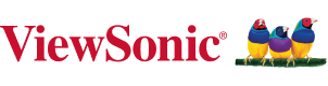 Home logo