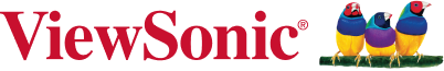 Home logo